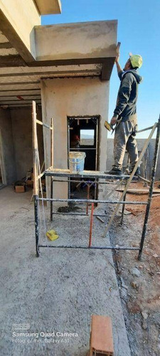 Imagem 12 de 30 de Casa Com 3 Dormitórios À Venda, 194 M² Por R$ 1.300.000,00 - Jardim Ermida I - Jundiaí/sp - Ca1301