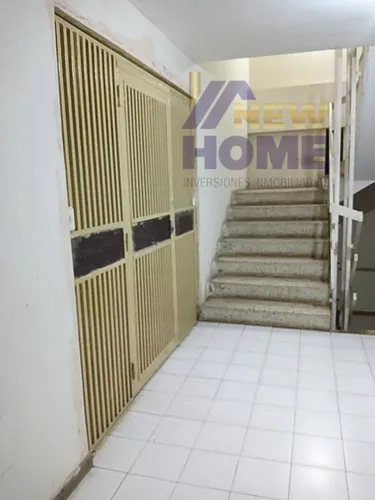 Apartamento Avenida Bolivar