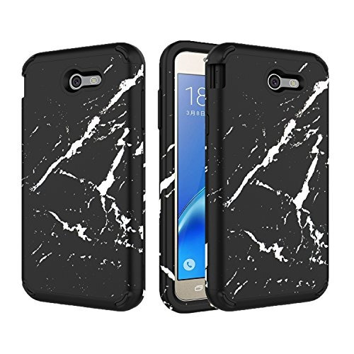 Galaxy J7 V Casegalaxy J7 Prime 2017 Casegalaxy J7 Sky Proga