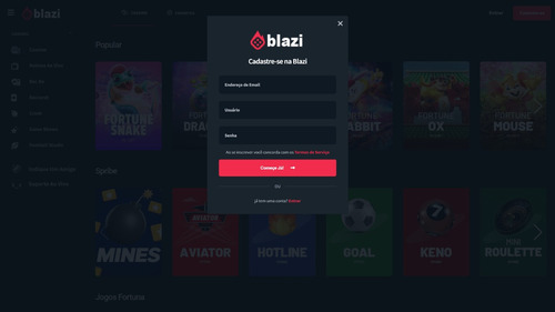 Script Plataforma Igaming Cassino Apostas Online Slots 2025