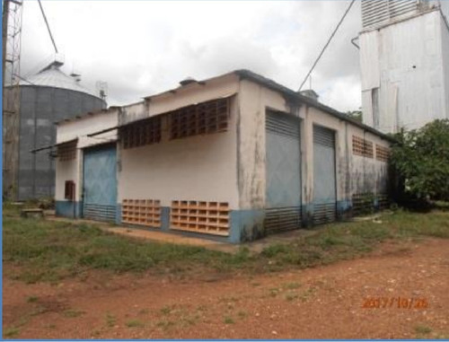 Imagen 12 de 30 de Hato En Mun. El Pao, Cojedes En Venta