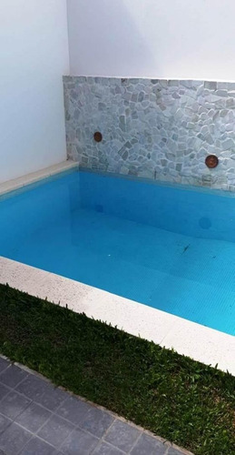Imagen 15 de 22 de Venta De Casa 4 Ambientes En Wilde Centro