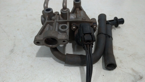 Valvula Iac Sensor Tps Motor Popa Yamaha 4t 68v-14960-00-00 (Usado)