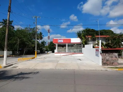 Local comercial en venta