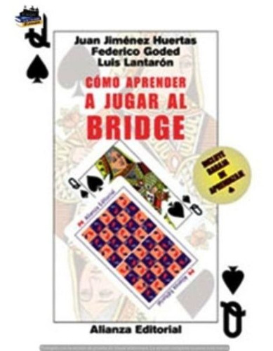 Como Aprender A Jugar Al Bridge