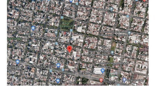 Imagen 4 de 4 de En Venta Terreno Echesortu Cafferata 1500