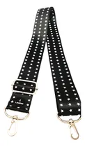 Comprar Correa Strap Carteras Regulable Intercambiable Estrellitas