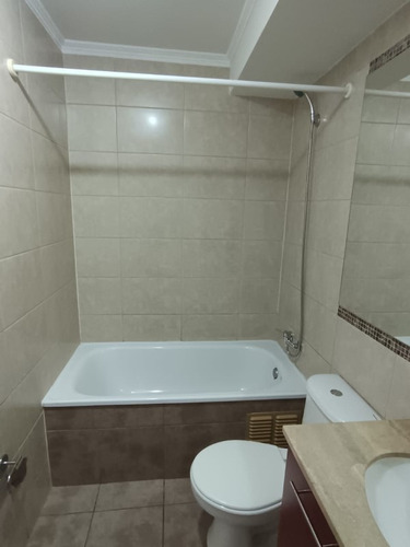 Calle San Pablo 1503 1d+1b- 50% Dscto. Primer Mes Arriendo