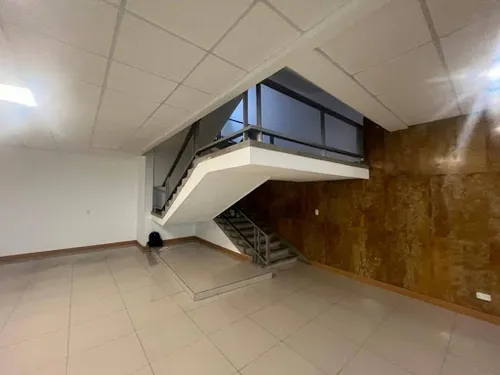 Locales En Arriendo Centro 90-72734