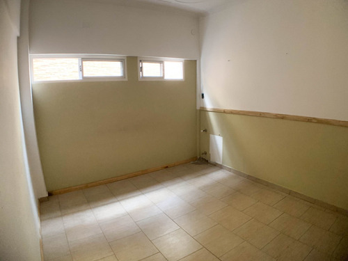 Imagen 15 de 30 de Venta Ph Tipo Casa Con Cochera Y Piscina Piñeyro