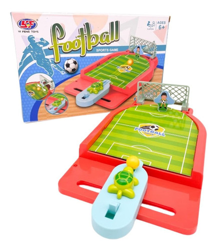 Brinquedo Jogo Game: Basquete, Futebol Ou Boliche