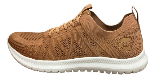 Tenis Charly Hombre Light Sport Walking 1086165