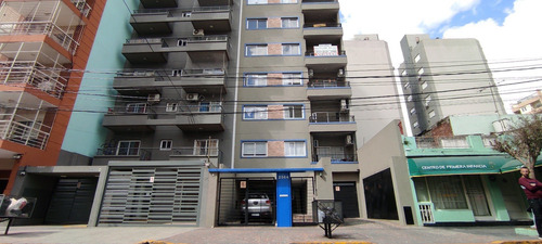 Imagen 2 de 22 de Venta Depto 3 Amb Centro De Caseros