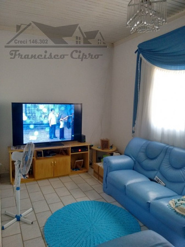 Chacara-para-venda-em-santa-edwiges-guaratingueta-sp - Ch106