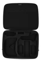 Comprar Funda De Transporte Para Dji Avata Drone, Forro De Gamuza, I