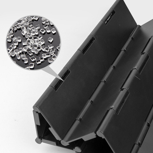 Inodoro Plegable Para Acampar, Inodoro Portátil Con Negro