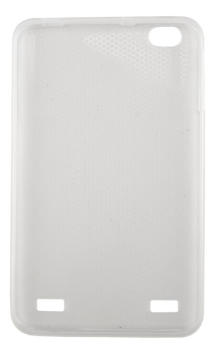 Funda Para Tableta P80 P80x P80h De 8 Pulgadas Anti-dro