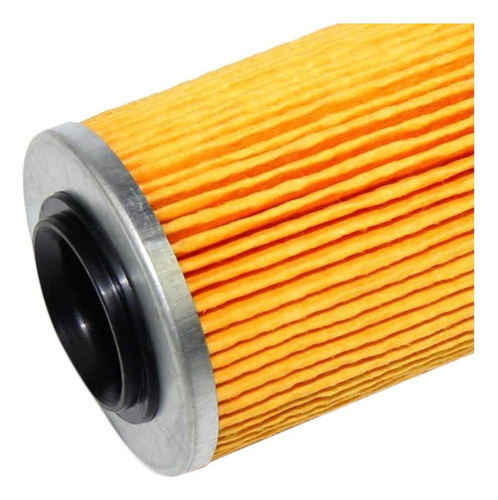 2pcs 0800-011300 Para Cfmoto Cf800 Oem Piezas Filtro De Acei