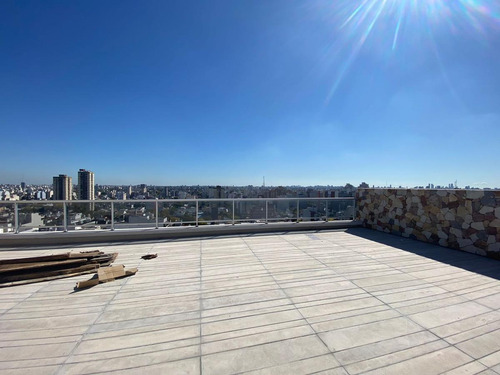 Imagen 15 de 30 de A Estrenar Avellaneda Al 2200 4 Ambientes 200 M2 2 Cocheras Amenities
