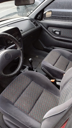 Peugeot 306 1.8 Xr