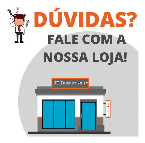 Imagem 5 de 6 de Motor De Partida Rápida Opala 4cc E 6cc 12v Moderno