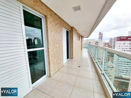 Imagem 2 de 30 de Apartamento - Go22232 - 70649182