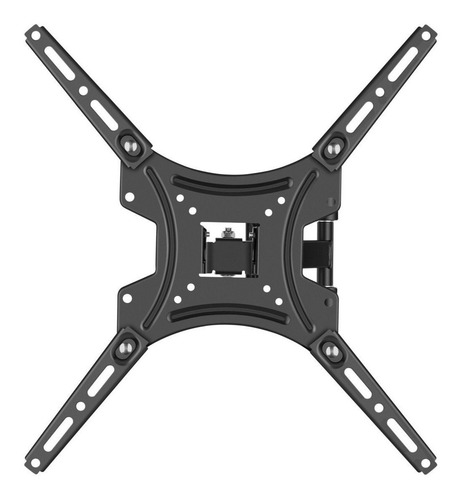 Soporte Para Tv De 13 A 50 PuLG. Con Brazo Articulado Steren