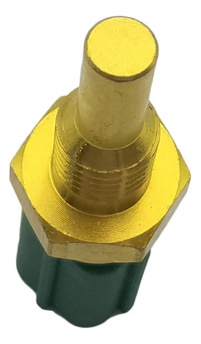 Sensor Temperatura Ford Probe Gt 1996 2.5l
