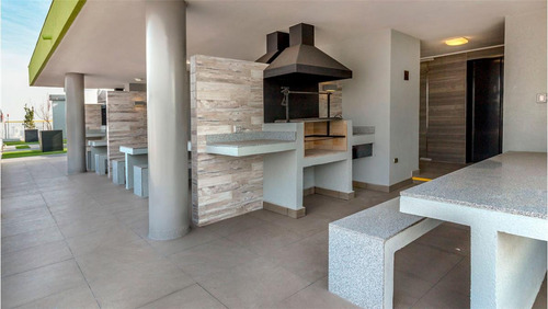 2dorm Con Estacionamiento! Mall Independencia $90.300.000