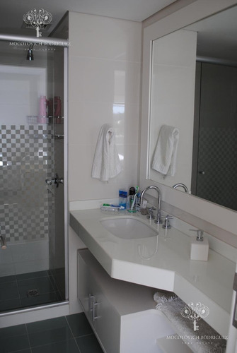 Apartamento Aquarela Playa Mansa