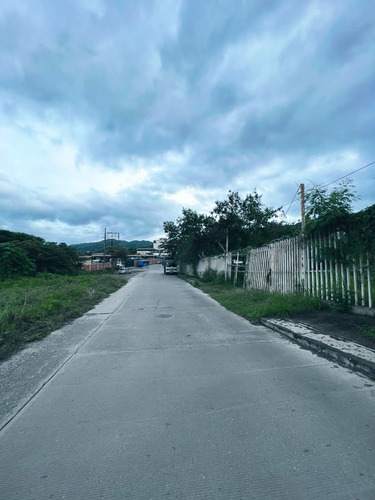 Imagen 6 de 8 de Terreno El Marqués Guatire (la Sabana) 0414 1308498