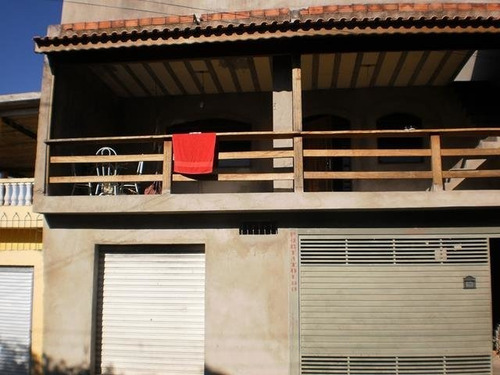 Imagem 26 de 30 de Para Investidor - Sp Capital - 55855