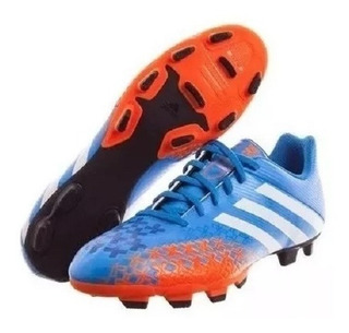 tacos de futbol adidas 2016