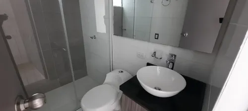 Item De Prueba - Por Favor, No Ofertar