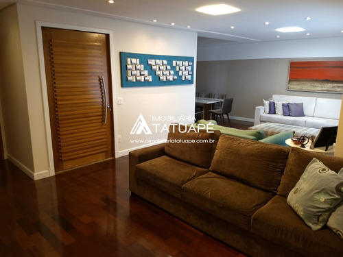 Imagem 28 de 28 de Apartamento - Ap000443 - 69297913