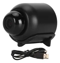 Comprar Cámara Mini Wifi  Cámara Wifi Wifi Wifi De 1080p Hd 160