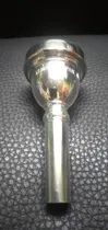 Comprar Boquilla Para Trombon, Japonesa, Yamaha Mod: 46c2