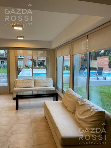 Departamento