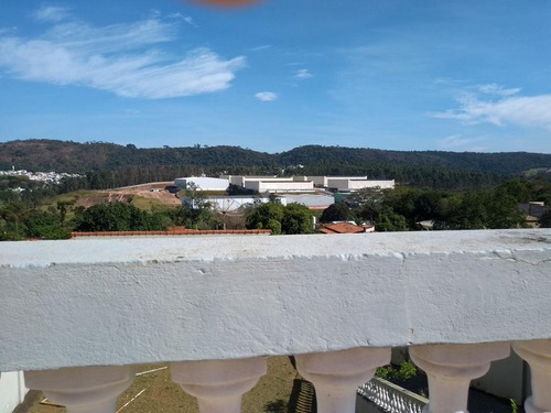 Imagem 14 de 30 de Chácara Com 4 Dormitórios À Venda, 1075 M² Por R$ 900.000,00 - Bairro Da Mina - Itupeva/sp - Ch0092