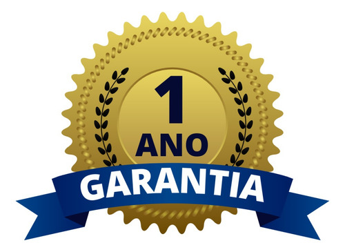Teste De Catalizador E Escapamento Entupido Kitest Ka009