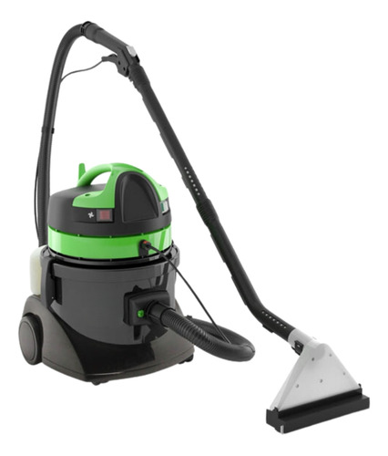 Kit 2un Motor Dupla Turbina Para Ipc Soteco Lava Clean 220v