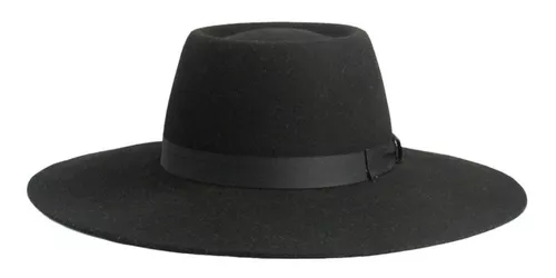 Sombreros De Hombre Cury MercadoLibre 📦