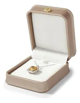 Comprar Cabile De Cuero Papten De Cuero Joyería De Joyería Cabina De