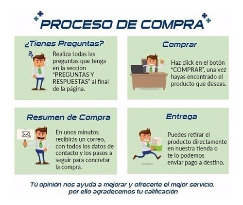 Ayuda Sanitaria Con Ruedas Cromada Plegable