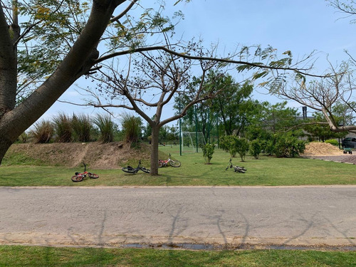 Imagen 4 de 5 de Lote Interno En Barbarita, Muy Bueno