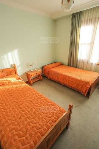 Imagen 25 de 25 de Terreno + Casa En Venta Ubicado En Belgrano, Bariloche, Alta Factibilidad, Patagonia