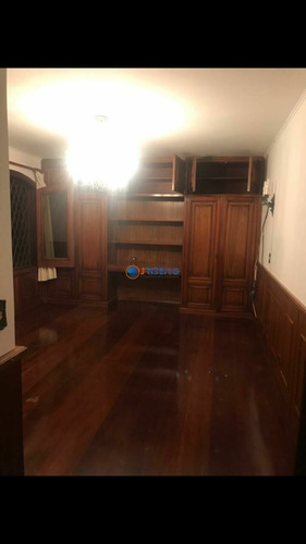 Imagem 30 de 30 de Casa À Venda 3 Suítes 10 Vagas Piscina Espaço Gourmet Quadra Poliesportiva, Sauna Serra Da Cantareira - Mairiporã/sp - 901376