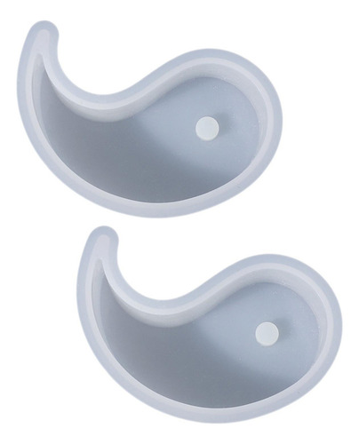 Moldes Para Hacer Velas, Molde De Jabón, Moldes De Silicona