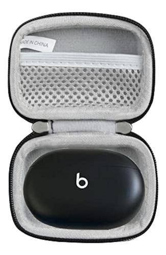 Hermitshell Funda De Viaje Para Nuevos Beats