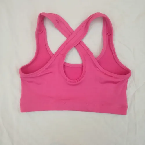 Ropa deportiva big fine por mayor new arrivals